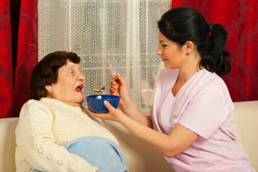 4-reasons-to-choose-in-home-care-assistance-for-your-aging-relatives