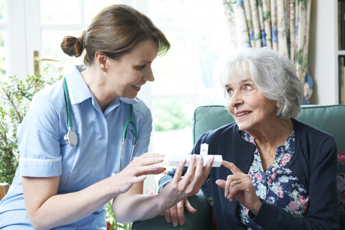 5-easy-tips-on-medication-management-that-can-be-giant-leaps-for-your-seniors-health