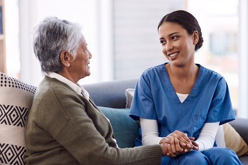 recommendations-when-planning-for-senior-care