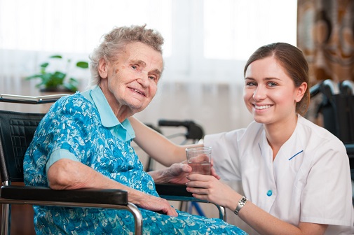 recognizing-when-to-seek-respite-care
