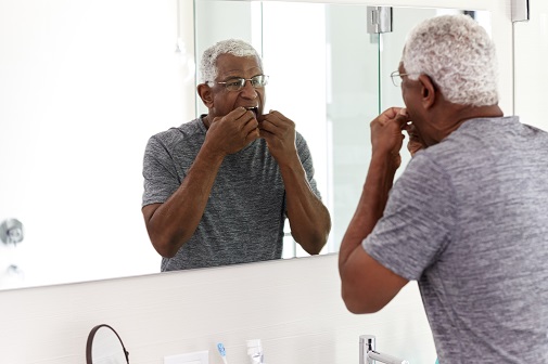 essential-oral-health-care-tips-for-the-elderly